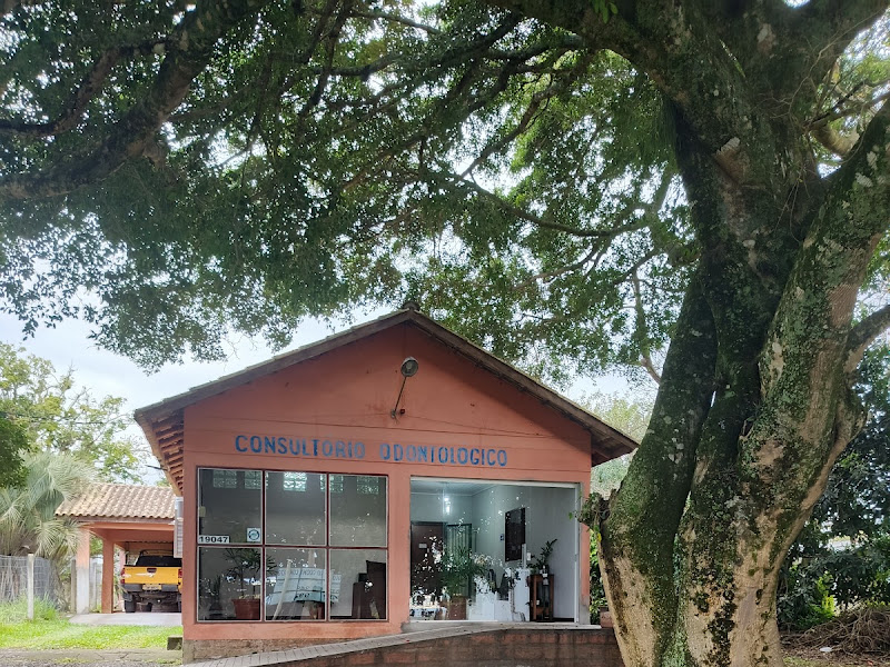 Foto de Consultorio Dentário Dr Moura