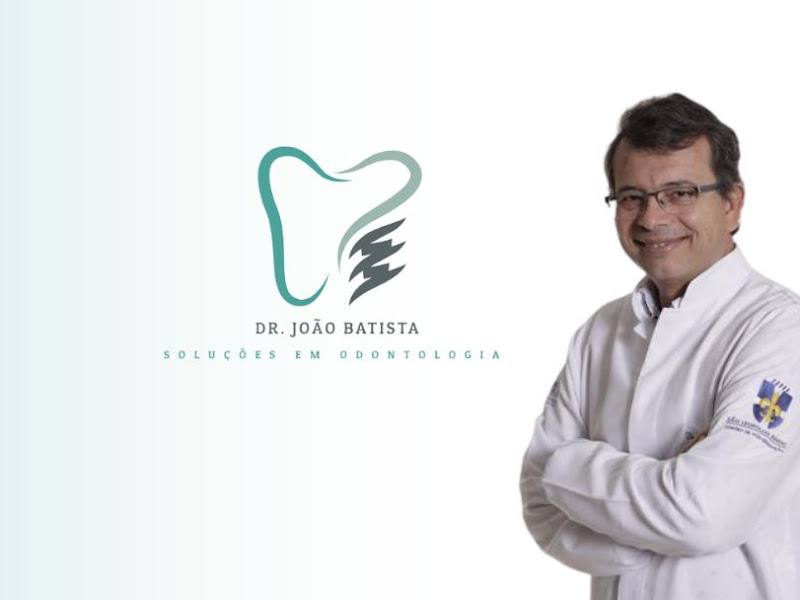 Foto 2 de Consultório Dentário Dr Odilon Renato