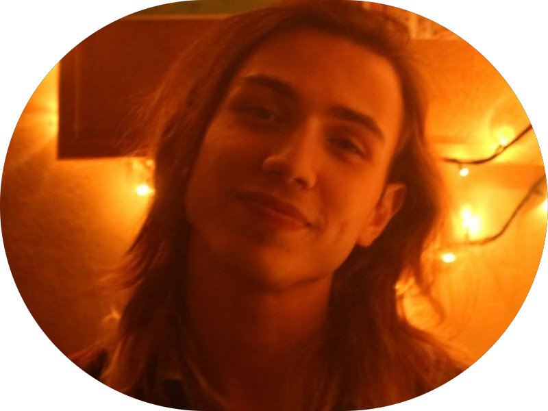 Foto 4 de Consultório Dentário Dr. Paulo Rogério Barbosa