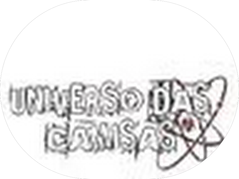 Foto 2 de Consultório Dentário Drª Samira Abraão