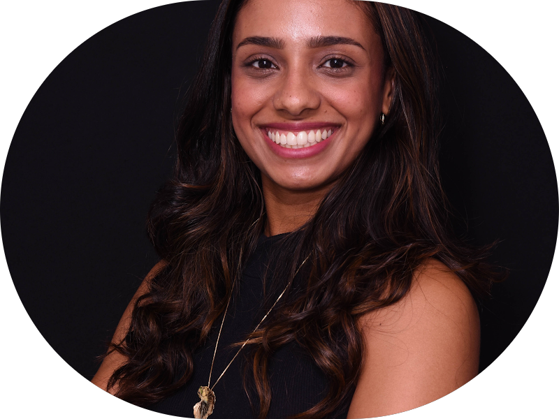 Foto 3 de Consultório Dentário Drª Samira Abraão