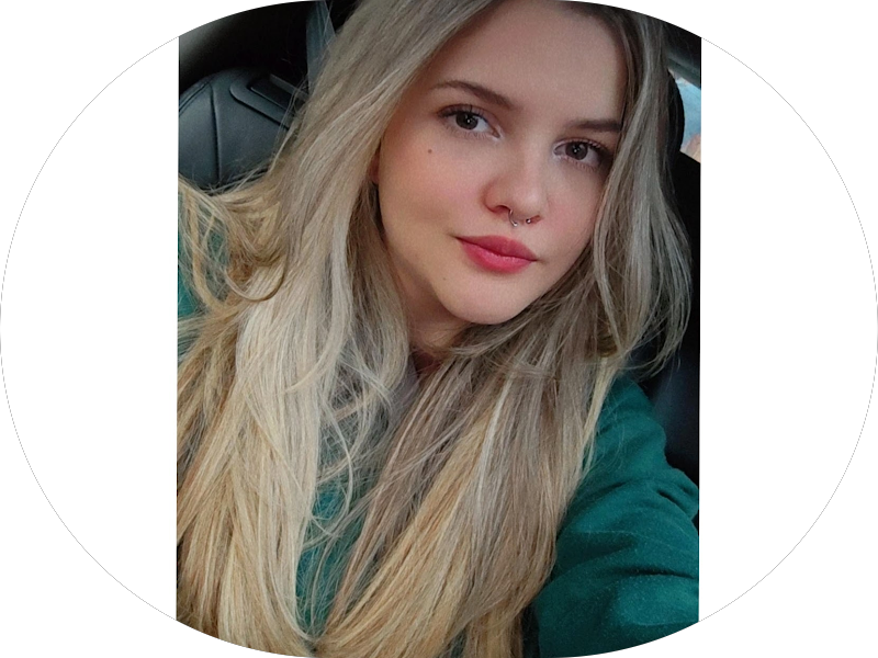 Foto 4 de Consultório Dentário Dr. Wellington Nicolau