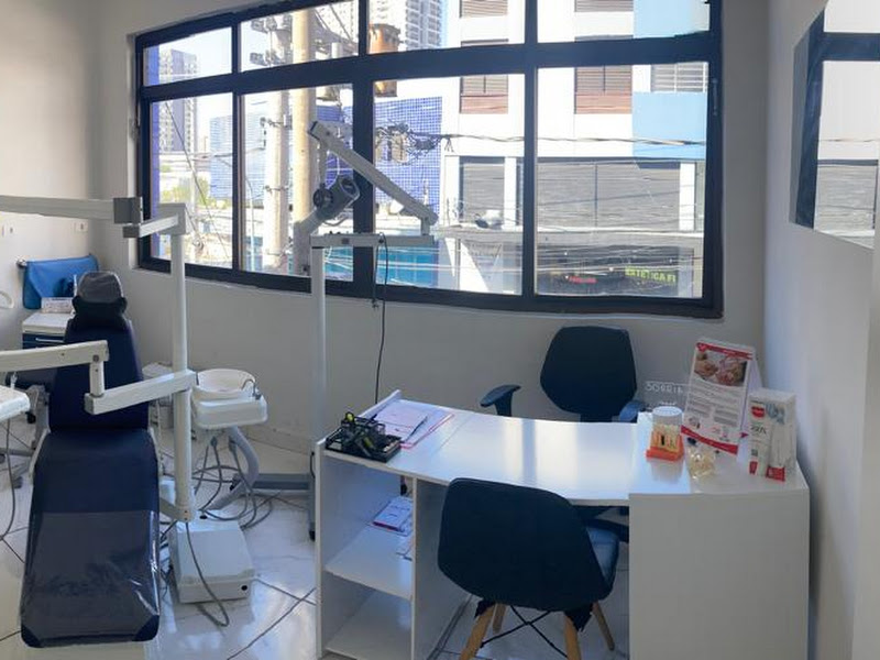 Foto 6 de Consultório Dentário Dr. Wellington Nicolau