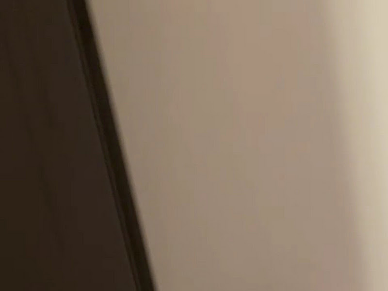 Foto 9 de Consultório Dentário Dr. Wellington Nicolau