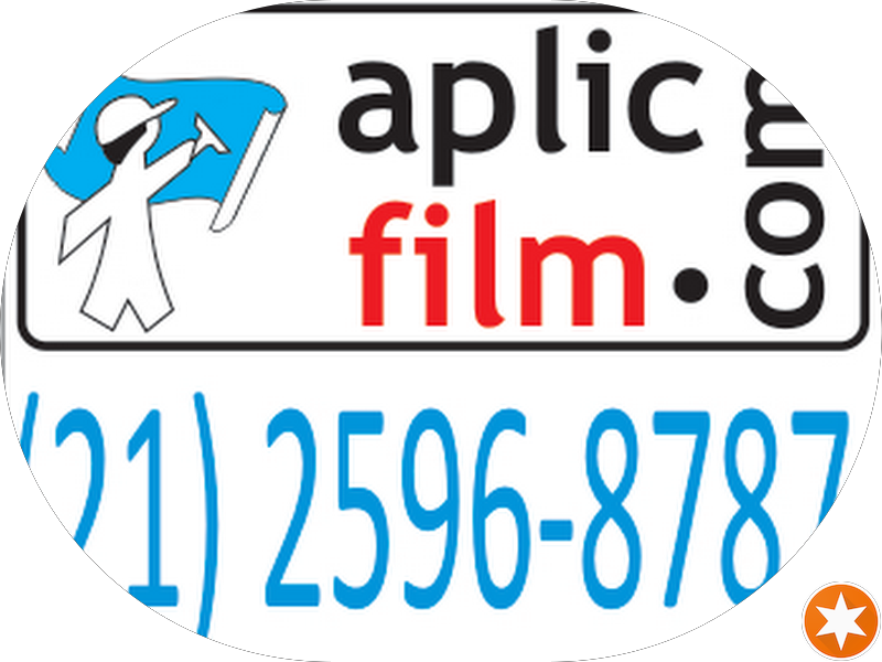 Foto 4 de Consultório Dentário Dra Adriana & Dra Andreia