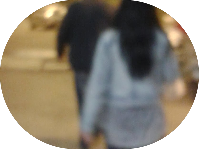 Foto de Consultorio Dentário Dra. Aline Ponssoni