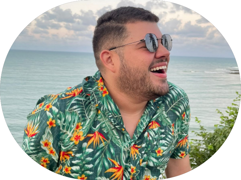 Foto 2 de Consultório Dentário Dra. Claudênia