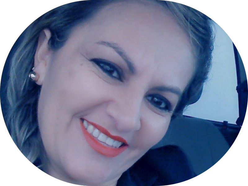 Foto 3 de Consultório Dentário Dra. Claudênia