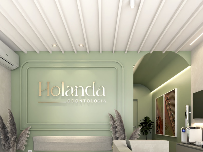 Foto 6 de Consultório Dentário Dra. Claudênia