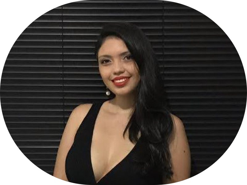 Consultório Dentário Dra Georgina Cabral Corrêa