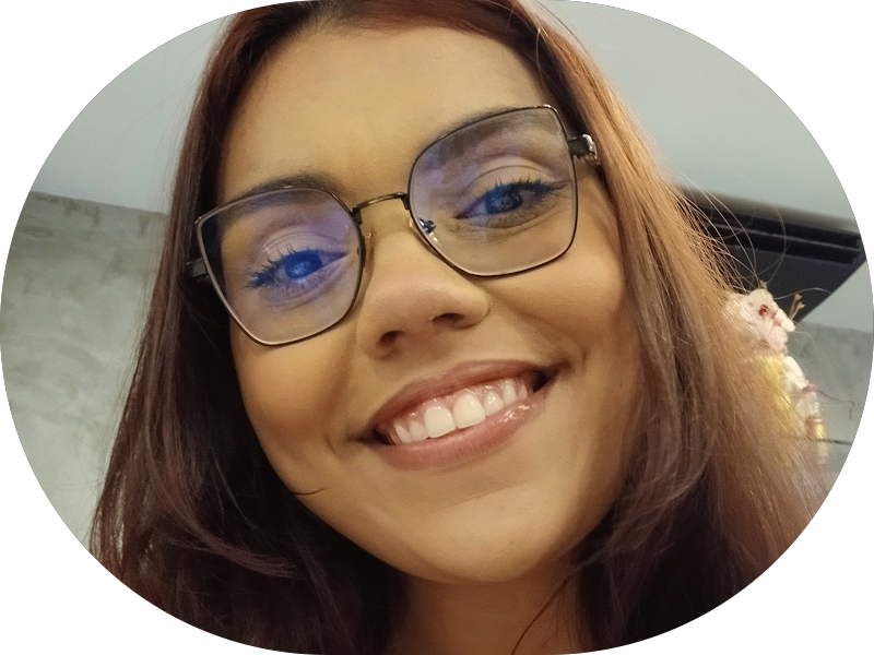 Foto 2 de Consultório Dentário Dra Georgina Cabral Corrêa