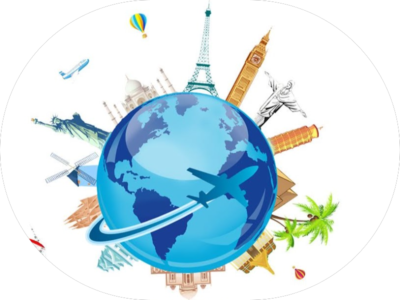 Foto 2 de Consultório Dentario Dra. Kátia Mathias