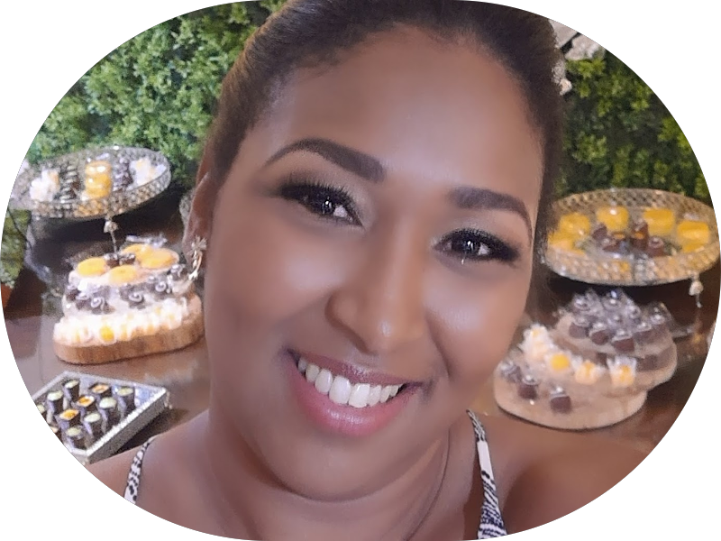 Foto 2 de Consultório Dentário Dra. Luana Correa