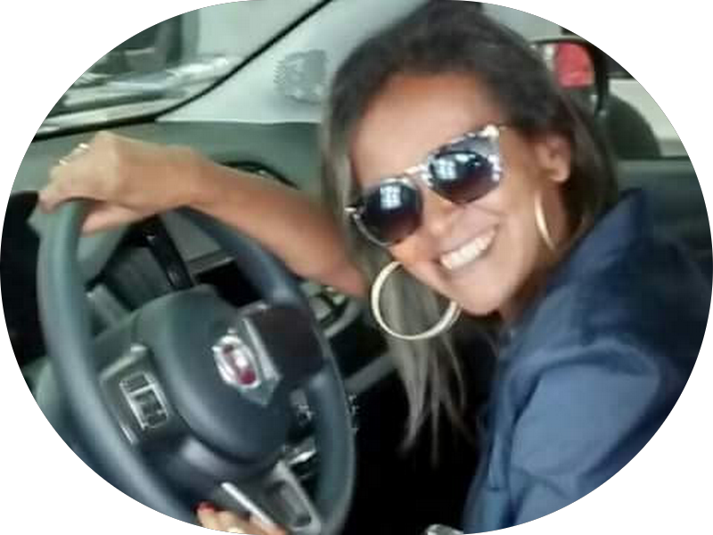 Foto 3 de Consultório Dentário Dra. Luana Correa