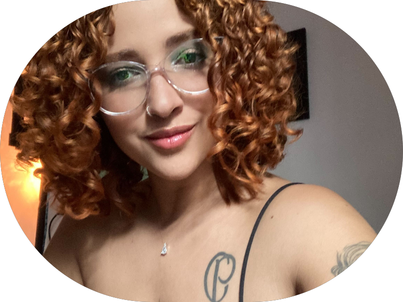 Foto 3 de Consultório Dentário/dra. M. Cecília G. P. Abreu