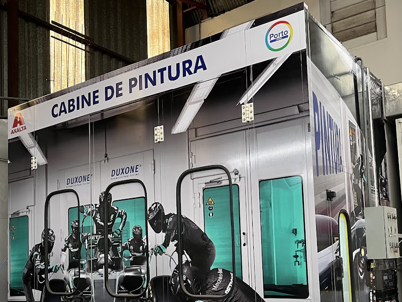 Foto de Consultório Dentário Dra. Magda Romeiro