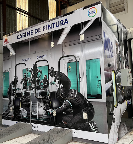 Foto 2 de Consultório Dentário Dra. Magda Romeiro