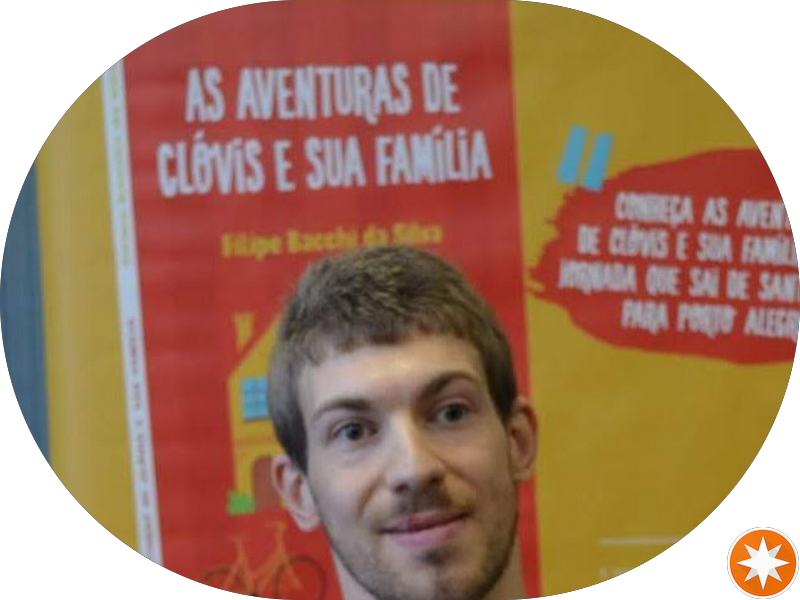 Foto 3 de Consultório Dentário Dra. Magda Romeiro