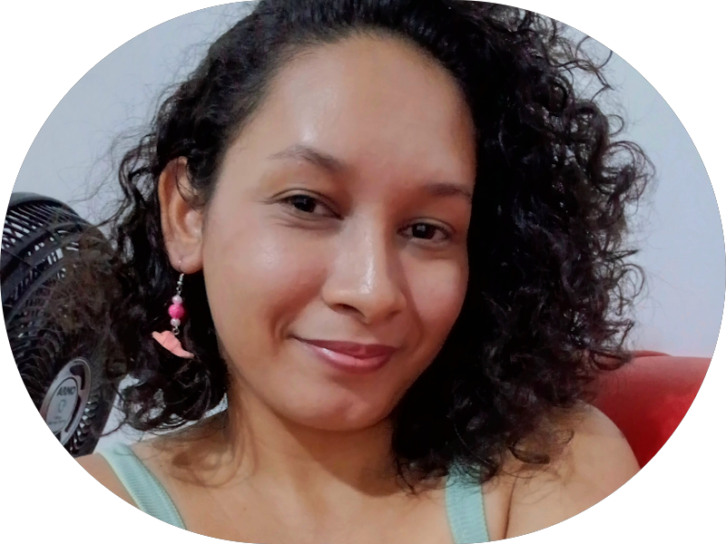 Foto 2 de Consultório Dentário Dra. Maria de Nazaré