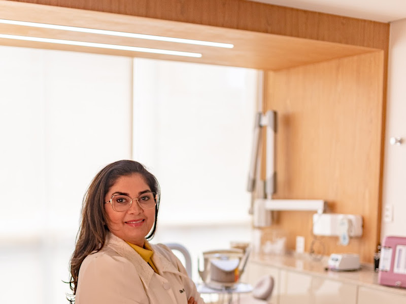 Foto de Consultório Dentário Dra. Marta Ribeiro