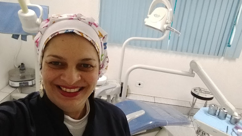 Foto 2 de Consultório Dentário Dra Mirlei Magna