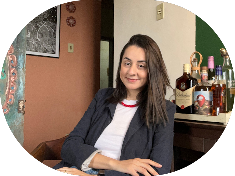 Foto de Consultório Dentário Dra Rosângela Gouvea Cunha