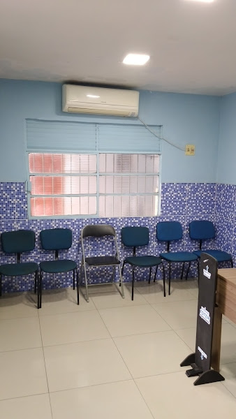 Foto 2 de Consultório dentário dra sandra borges