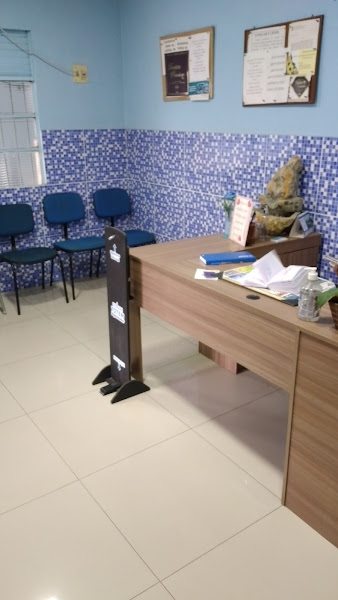 Foto 3 de Consultório dentário dra sandra borges