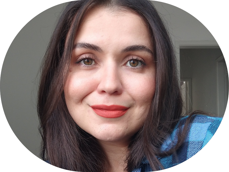 Foto 4 de Consultório dentário dra sandra borges