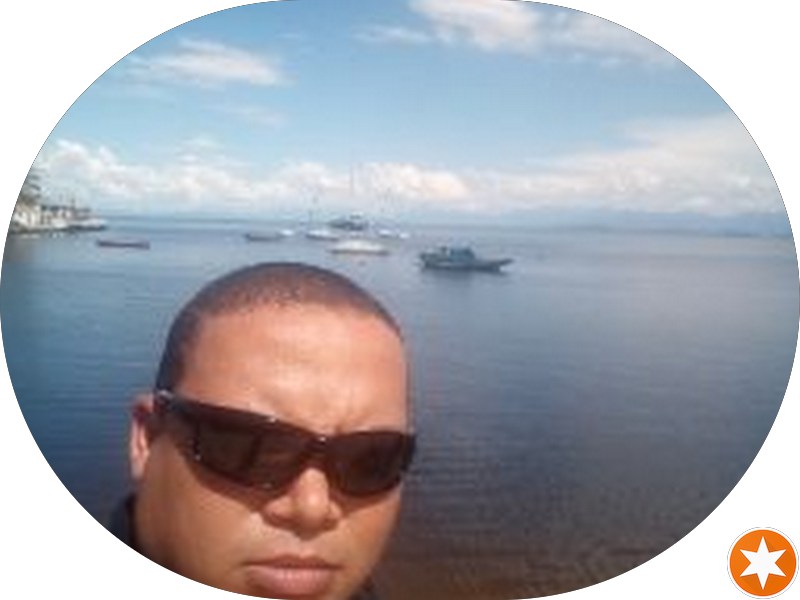 Foto 5 de Consultório dentário dra sandra borges