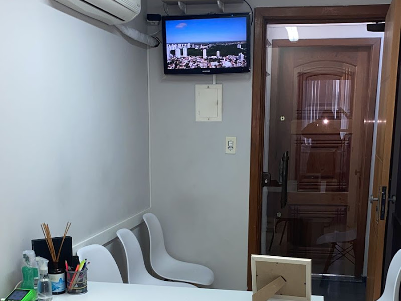 Foto 8 de Consultório dentário dra sandra borges