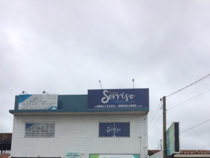 Foto 2 de Consultório Dentário Dra. Sandra Medeiros