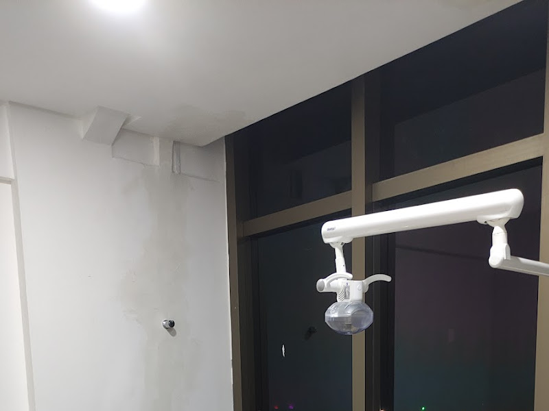 Foto 3 de Consultório Dentário Dra. Sandra Medeiros