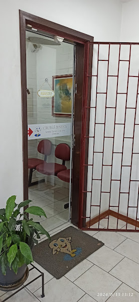 Foto 2 de Consultório Dentário Dra Scheila Gomes Silva da Silva