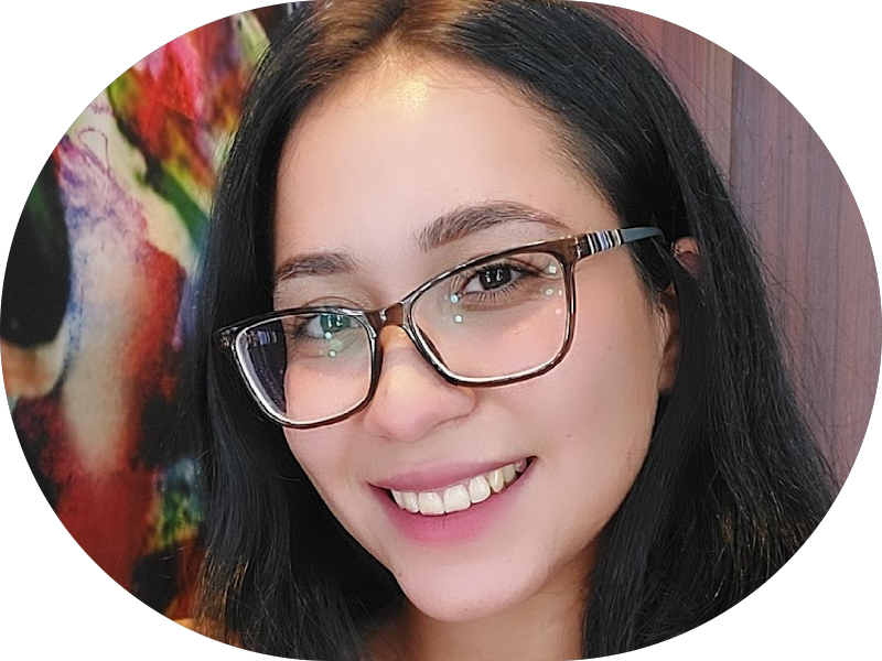 Foto de Consultório Dentário Dra.Thaís Sales