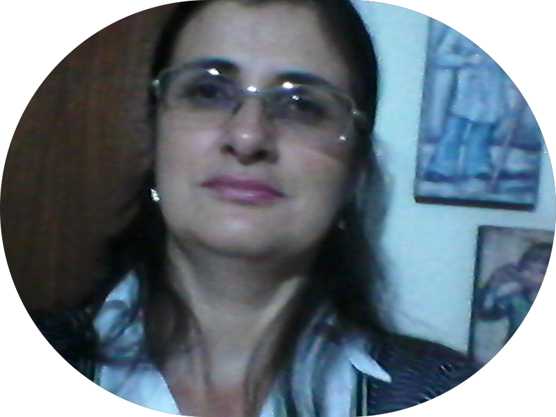 Foto 2 de Consultório Dentário Dra. Vera Lucia Flores