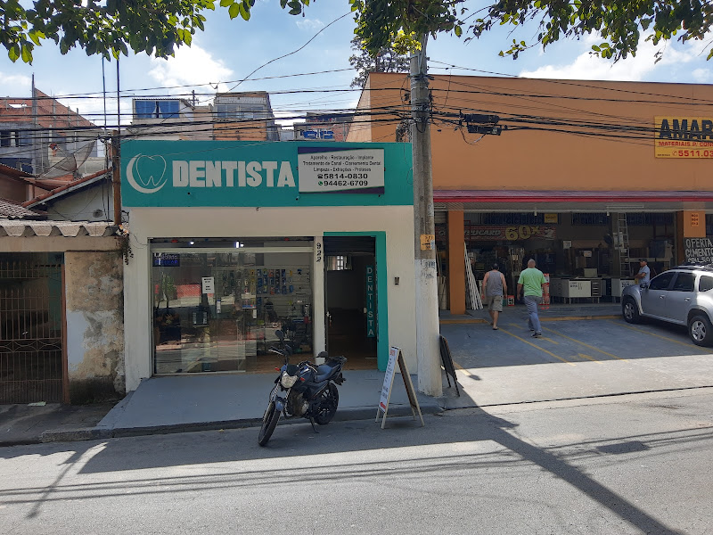 Foto 2 de Consultorio Dentario