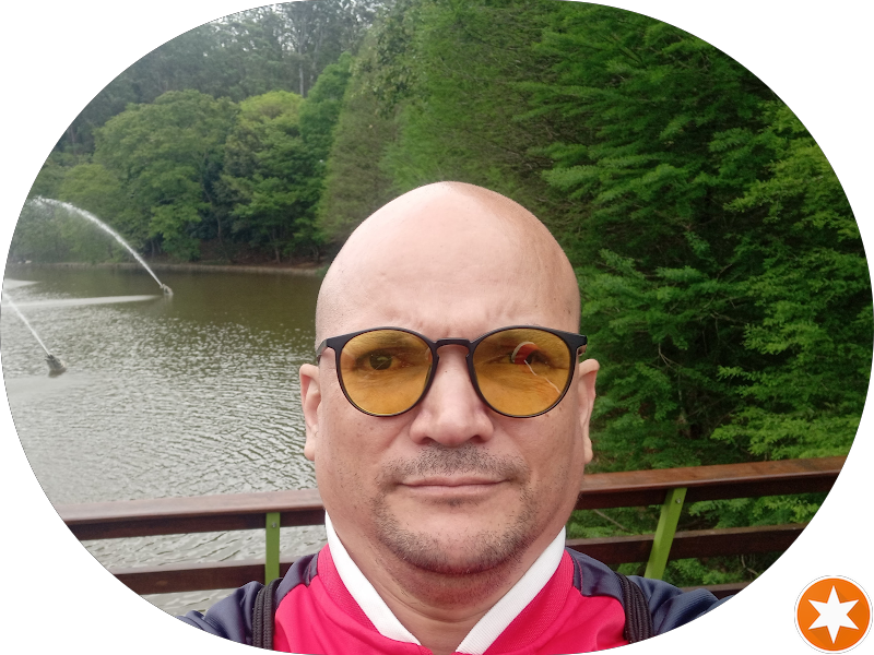 Foto 3 de Consultorio Dentario