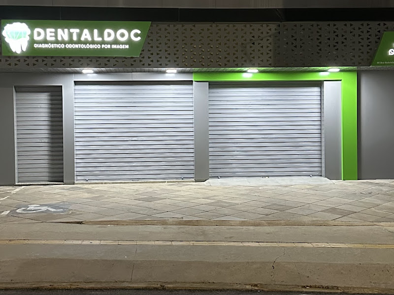Foto 2 de Consultório Dentário