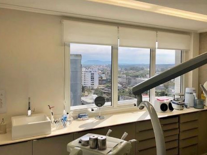 Foto 3 de Consultório Dentário