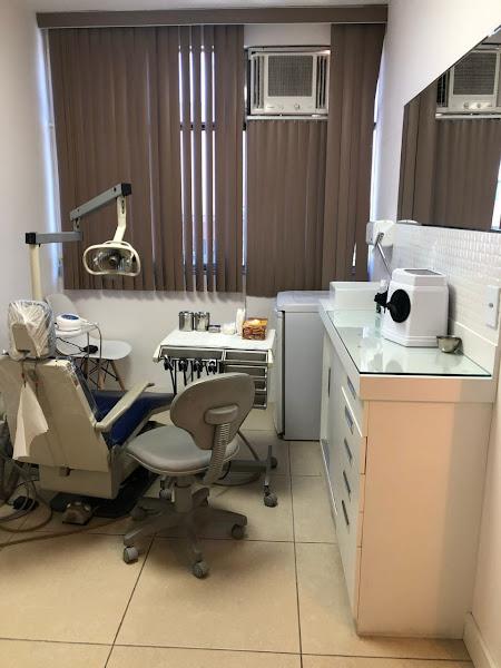Foto 2 de Consultório Dentário