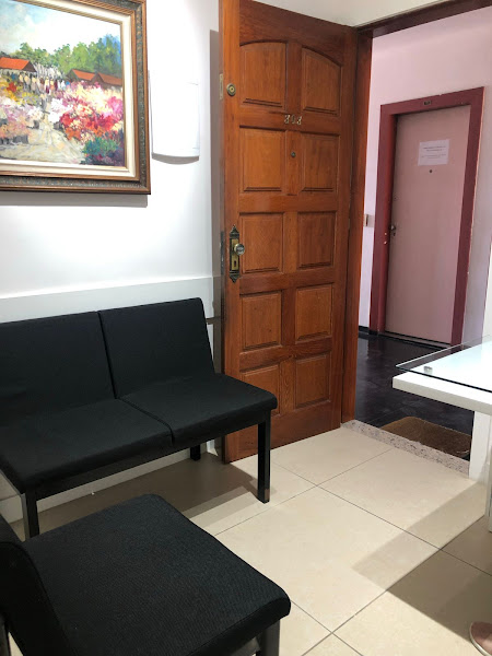 Foto 3 de Consultório Dentário