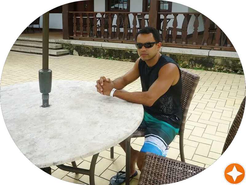 Foto 4 de Consultório Dentário