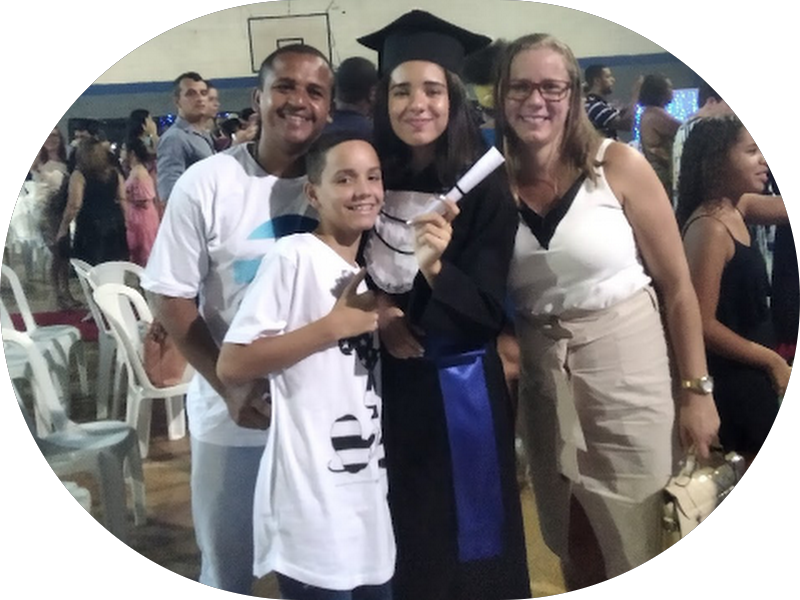 Foto 5 de Consultório Dentário