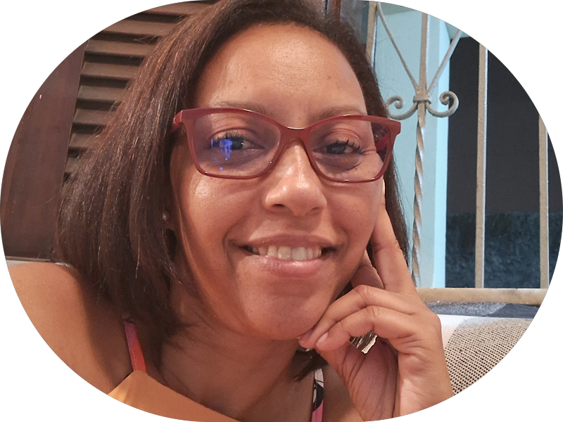 Foto 6 de Consultório Dentário