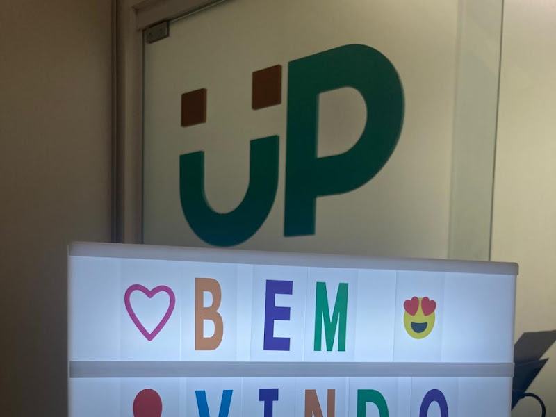 Foto 9 de Consultório Dentário