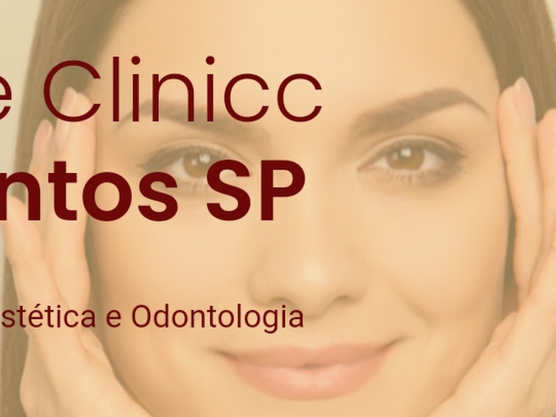 Foto 2 de CONSULTÓRIO DENTÁRIO FLÁVIO G COELHO