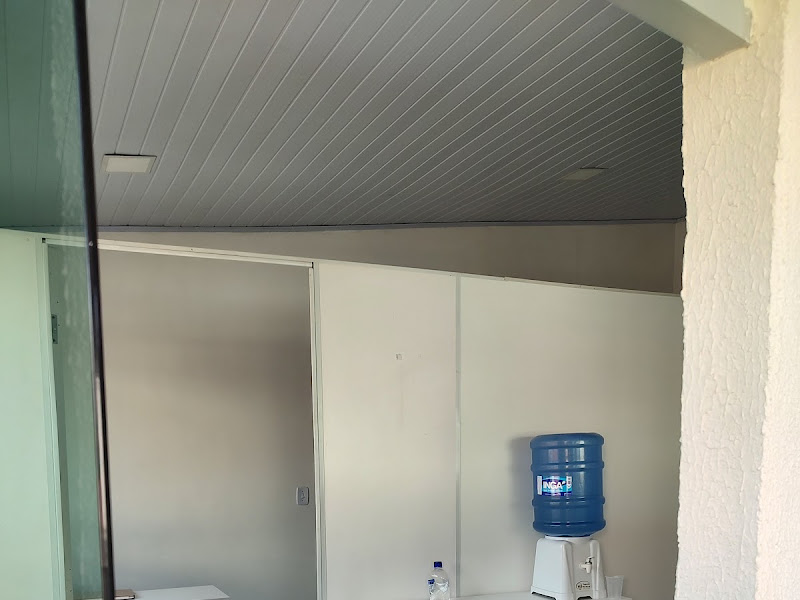 Foto de Consultório Dentario Galeria Moreno