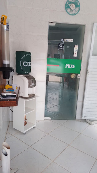 Foto de Consultório Dentário Girão