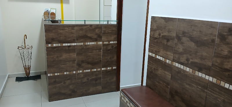 Foto 2 de Consultório Dentário JA